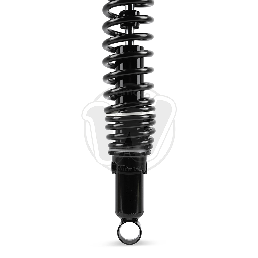 0XK2043_ab3691 two.jpg